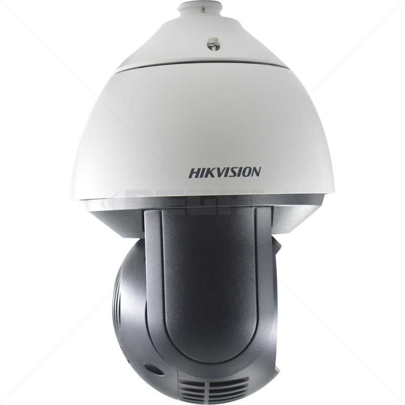 IP PTZ 2MP Smart Feat IR500m 42X OZ (DS-2DF8242I5X-AELW)