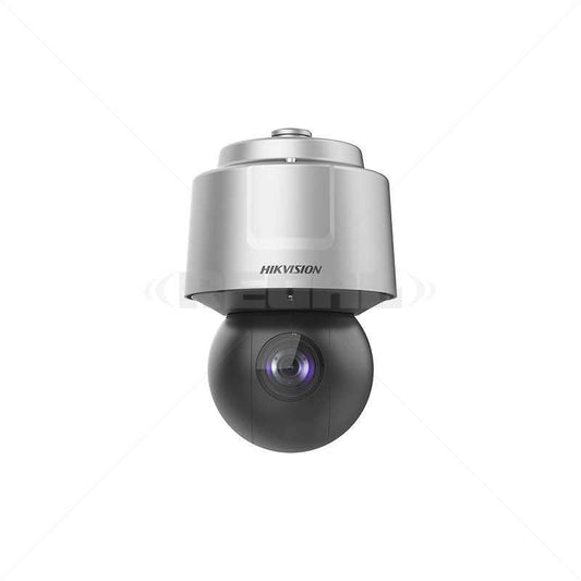 IP PTZ 4MP Dark 32X (DS-2DF6A436X-AEL(O-STD)(T5))