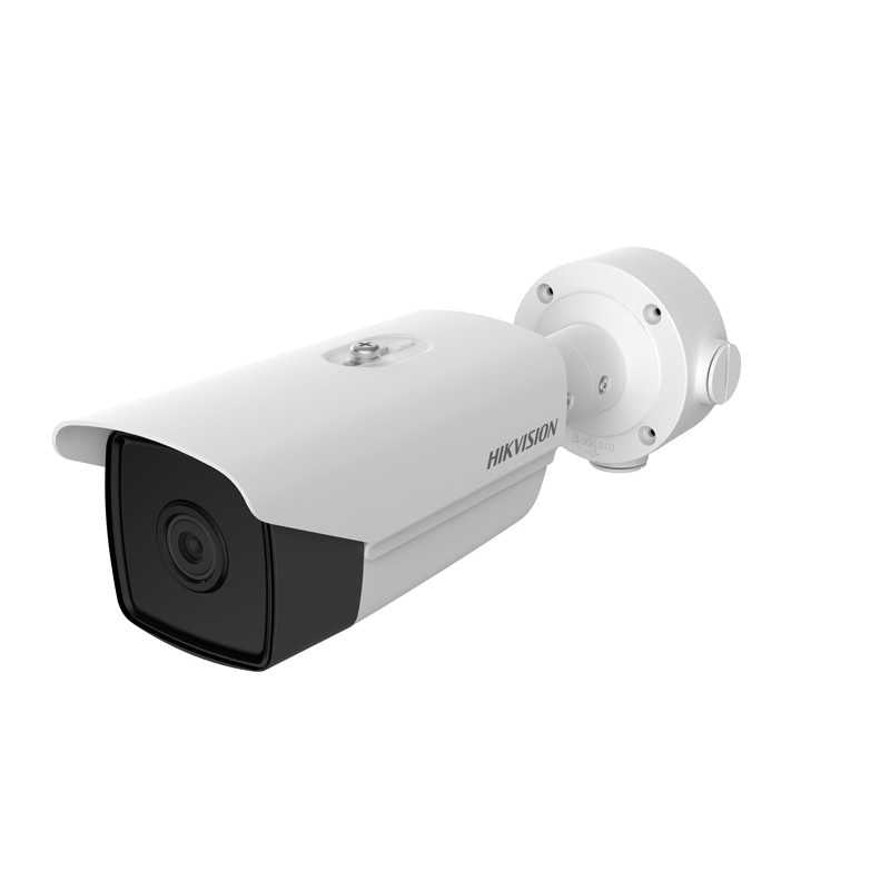 Commax Door Station for TPn-AC DR-DW3N