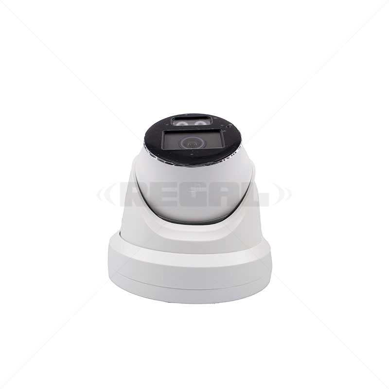 IP Turret 4MP AS IR30m 2.8mm (DS-2CD2346G2H-I(2.8mm)(eF)(O-S)