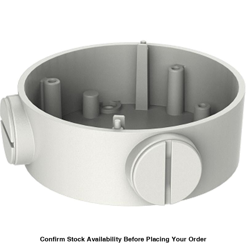 Hikvision Junction Box -