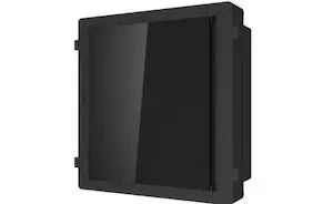 Hikvision KD8 Series Pro Modular Door Station