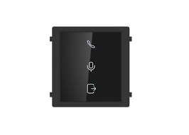 Hikvision KD8 Series Pro Modular Door Station