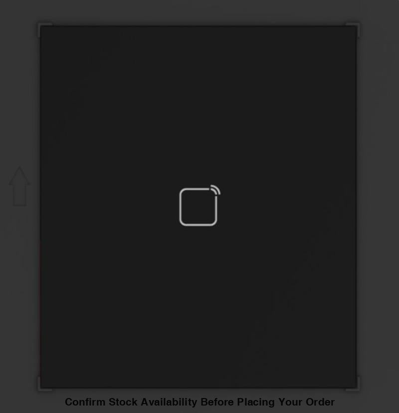 Hikvision M1 card reader module of modular door station