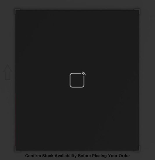 Hikvision M1 card reader module of modular door station