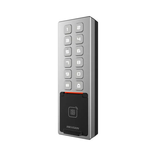 Hikvision Mifare Access Control Terminal