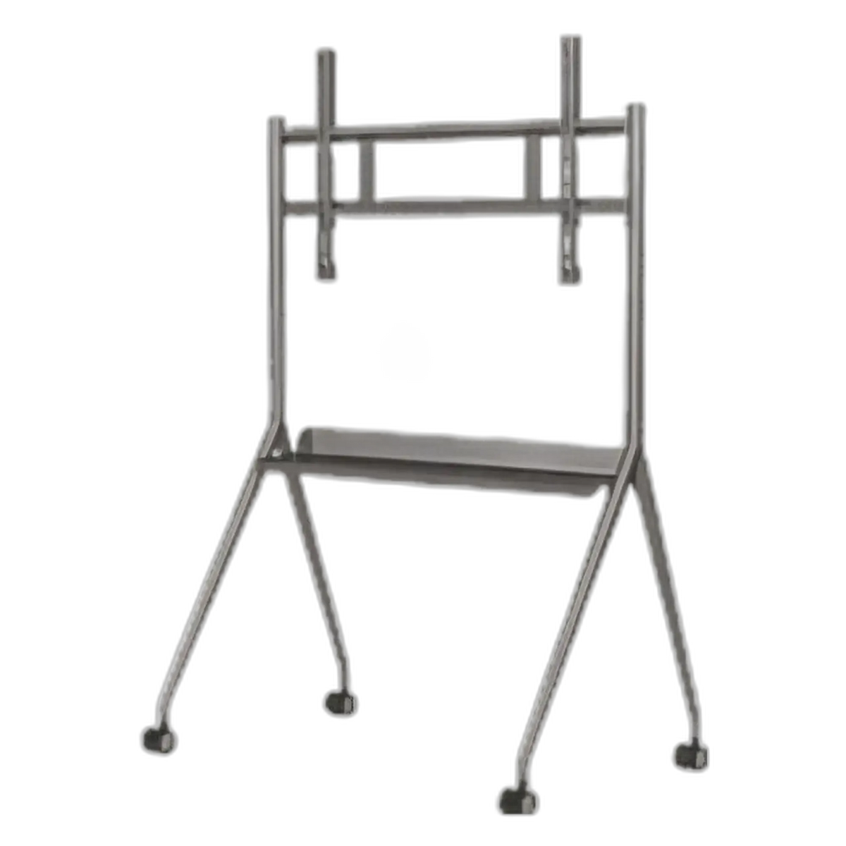 Hikvision Mobile Stand 86-Inch