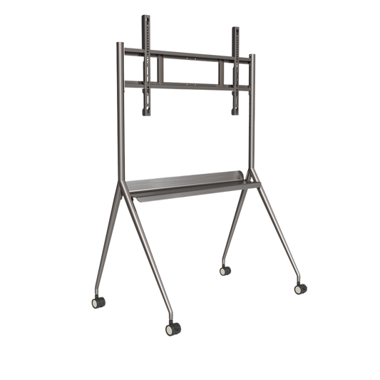 Hikvision Mobile Trolley 55/65/75