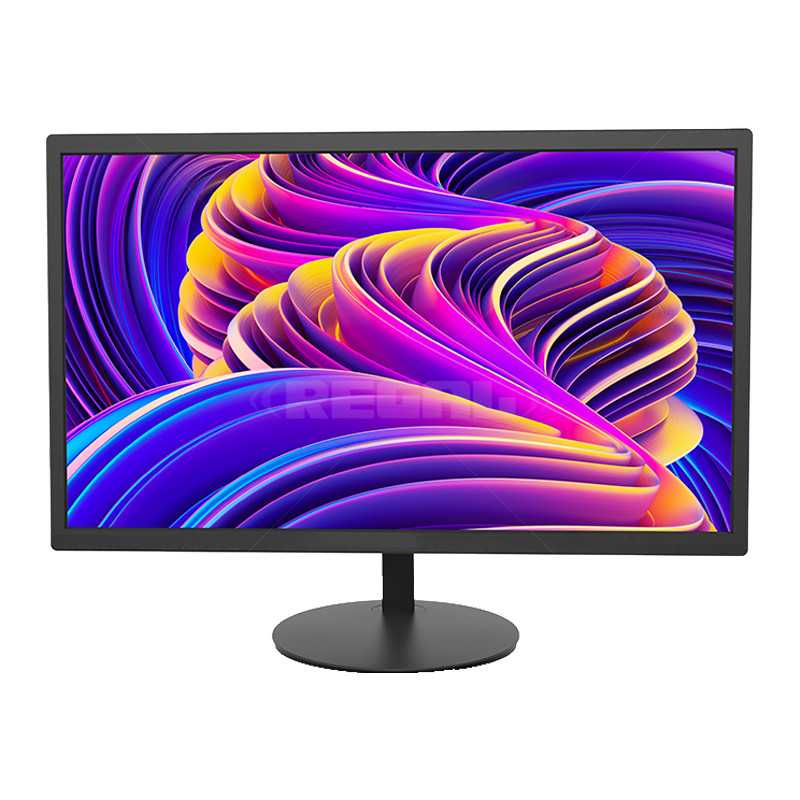 Monitor DS-D5019S0-1P0 18.5" (DS-D5019S0-1P0)