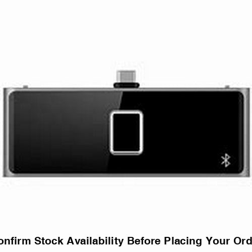 HIKVISION Peripheral Module