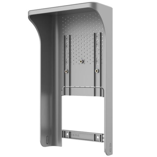 Hikvision Protective Shield