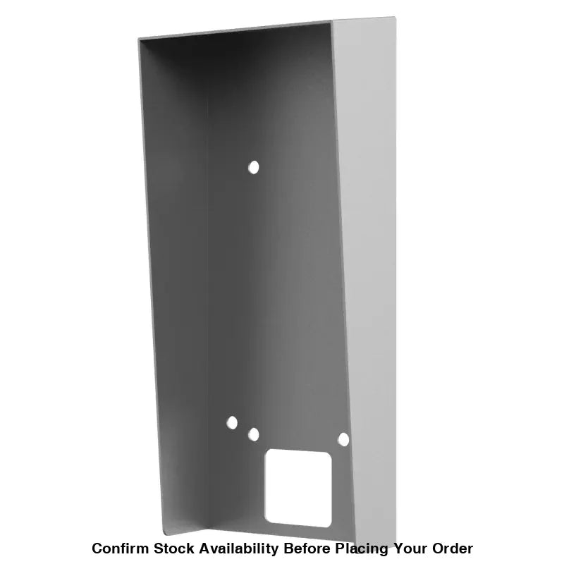 Hikvision Protective shield for DS-K1T502 series