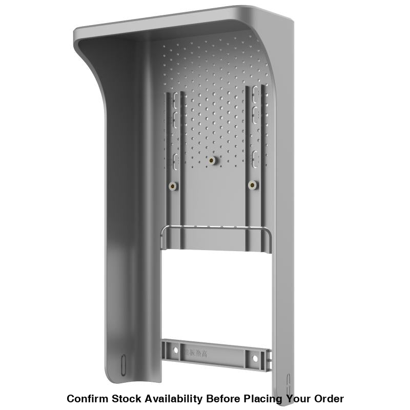 Hikvision Protective Shield