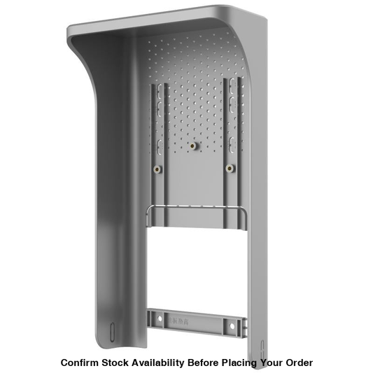 Hikvision Protective Shield