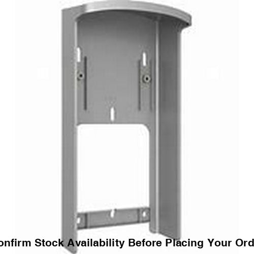 Hikvision Protective Shield