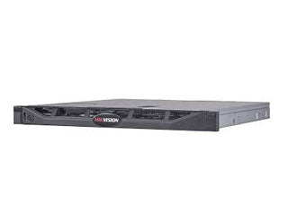Hikvision Rackmount VMS Server