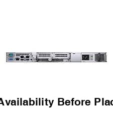 Hikvision Rackmount VMS Server - Hikvision Rackmount VMS Server