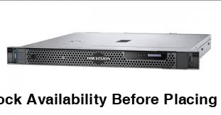 HikCentral-P-VSS-Base/HW/64Ch(B)