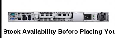 Hikvision Rackmount VMS Server - Hikvision Rackmount VMS Server