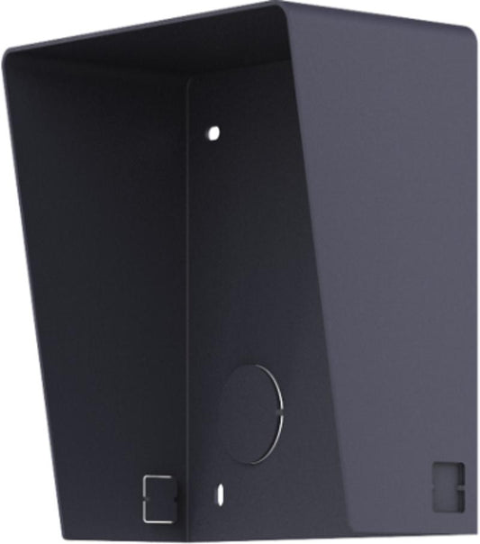 Hikvision Rain Shield of Module Door Station