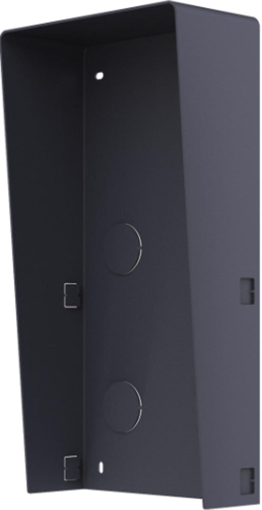 Hikvision Rain Shield of Module Door Station