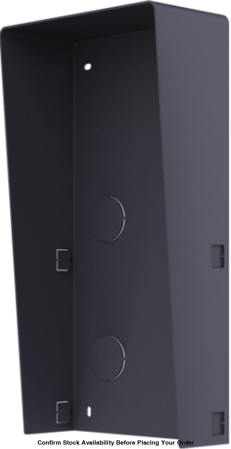 Hikvision Rain Shield of Module Door Station