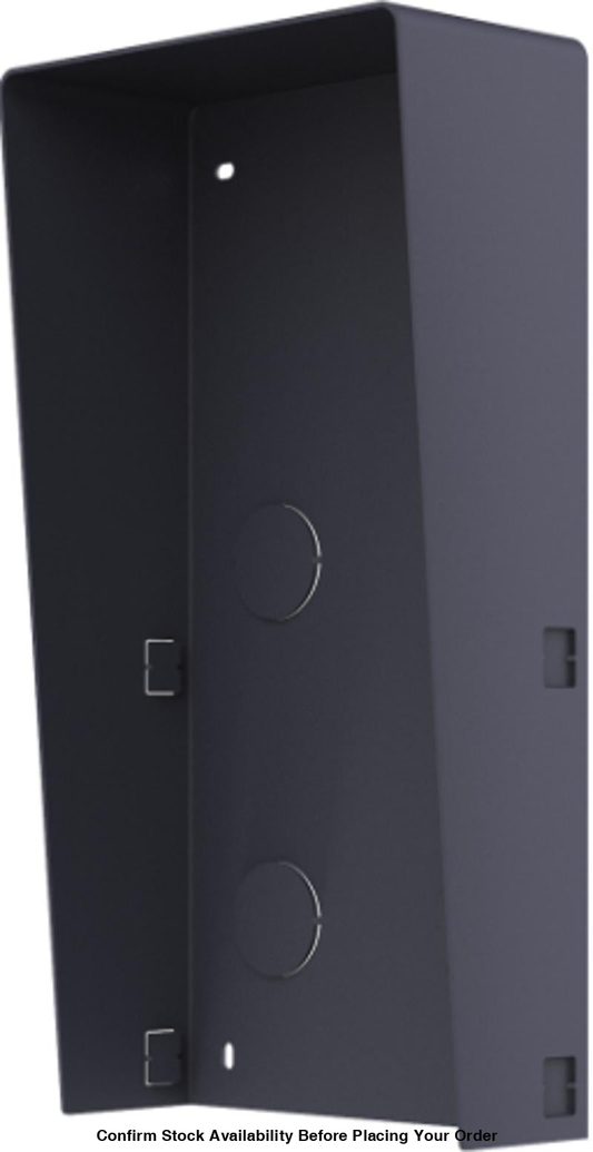 Hikvision Rain Shield of Module Door Station