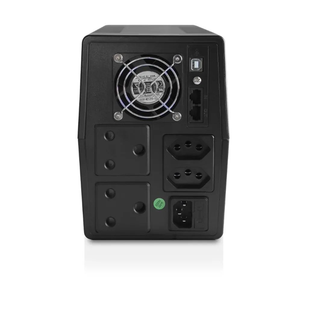 Hikvision RCT-2000VAS - Hikvision RCT-2000VAS