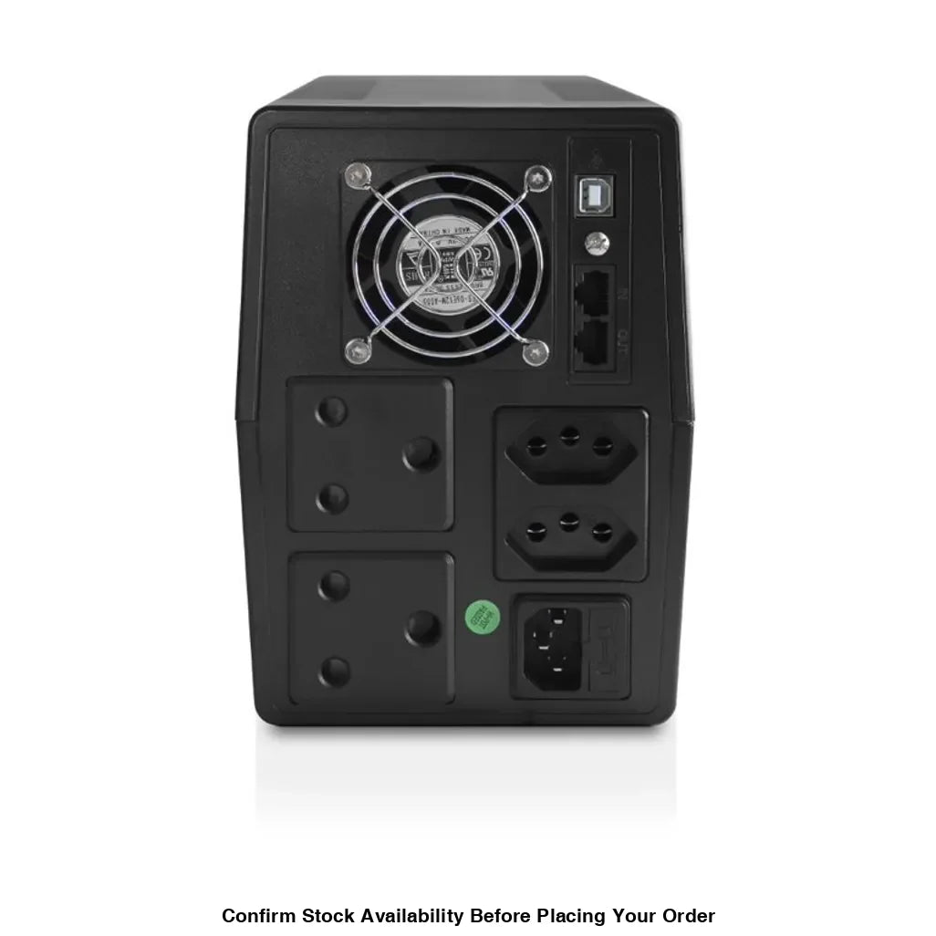 Hikvision RCT-2000VAS - Hikvision RCT-2000VAS