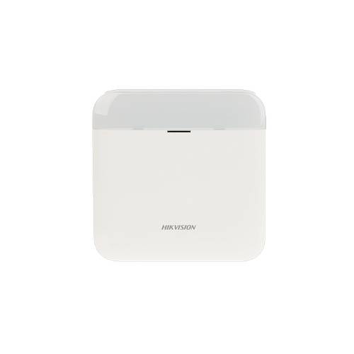Hikvision Repeater - Guards On Duty Shop