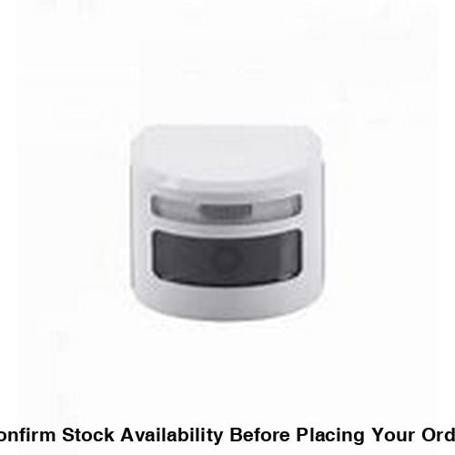 Hikvision RF Camera Module