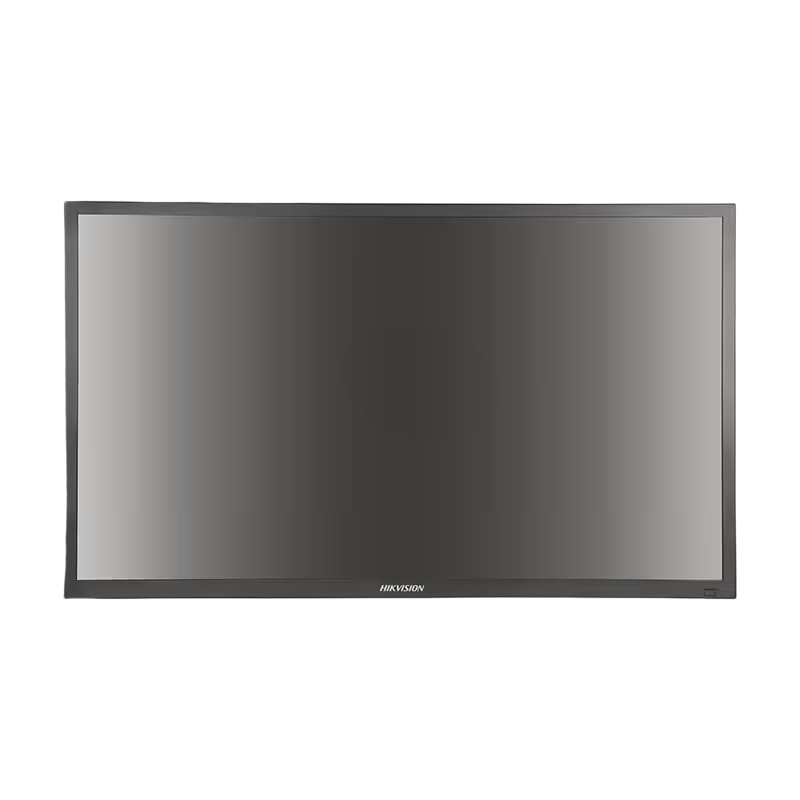 Hikvision Signage Commercial LED Displays