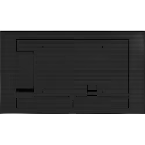 Hikvision Commercial LED Signage Display - photo 2