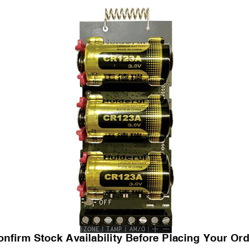 Hikvision Single Input Transmitter