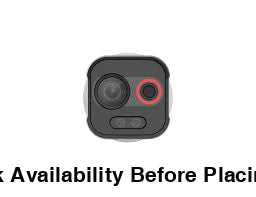 Hikvision Thermal & Optical Bi-spectrum Network Bullet Camera - Hikvision Thermal & Optical Bi-spectrum Network Bullet