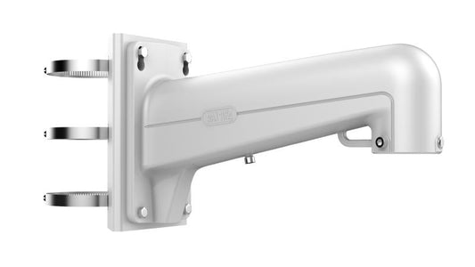 Hikvision Vertical pole mount