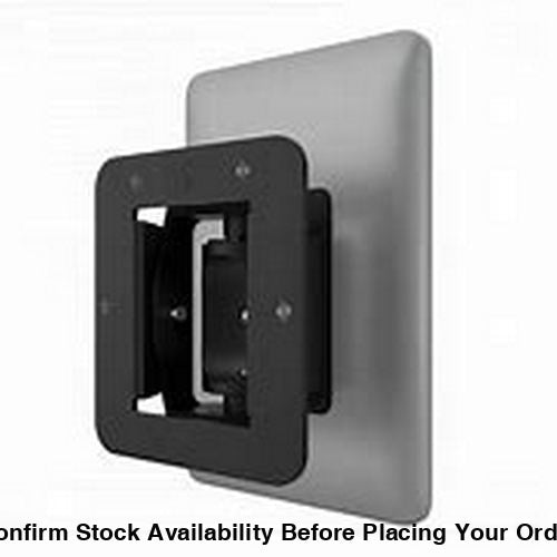 Hikvision Wall bracket for MinMoe terminals with adjustable angle