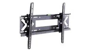 Hikvision Wall Mount Bracket