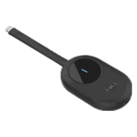 Hikvision Wireless Wi-Fi Adapter — hikvision wi-fi adapter