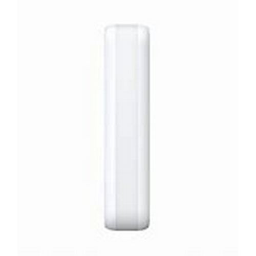 Wireless dual-tech curtain PIR - Guards On Duty Shop