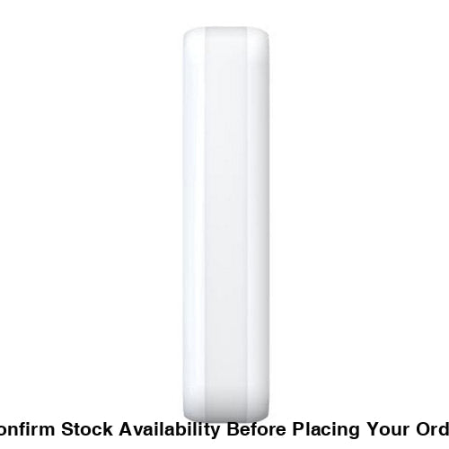 Hikvision Wireless Duel Outdoor Detector - Guards On Duty Shop