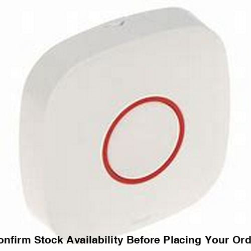 Hikvision Wireless Emergency Button