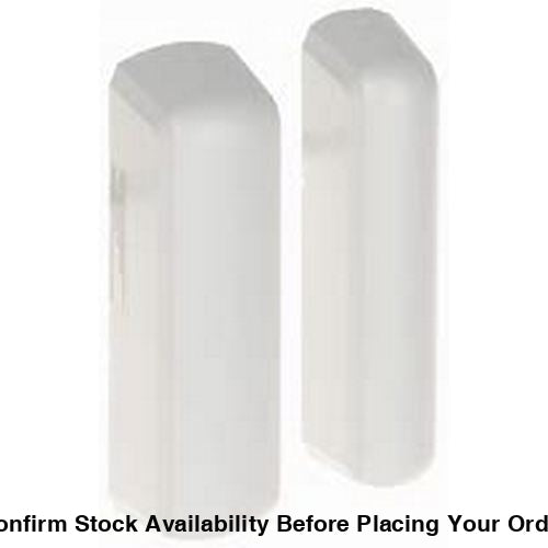 Hikvision Wireless External Magnetic Contact