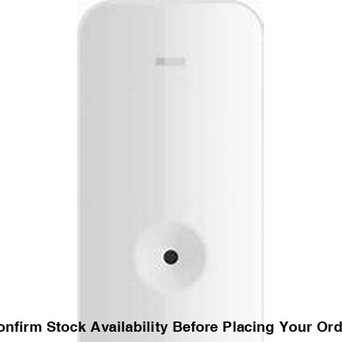 Hikvision Wireless Glass Break Detector