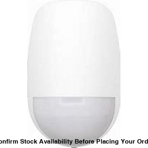 Hikvision Wireless indoor PIR pet-immunity