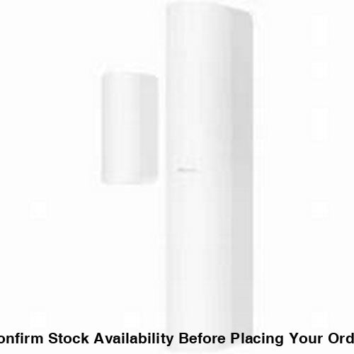 Hikvision Wireless Magnet Detector