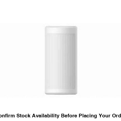 Hikvision Wireless outdoor dual-PIR x 2 24KG