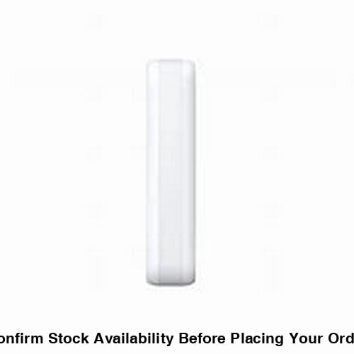 Hikvision Wireless PIR AM Curtain Alarm Detector - Guards On Duty Shop