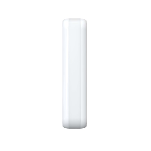 Hikvision Wireless PIR AM Curtain Detector