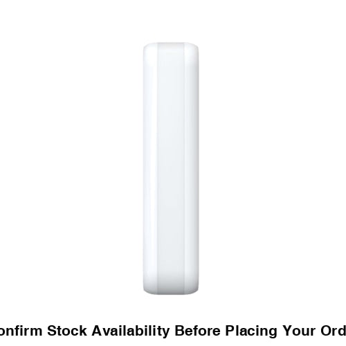 Hikvision Wireless PIR AM Curtain Detector